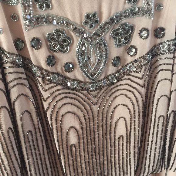 JS Collections Formal /Fancy dress - Picture 2 of 7